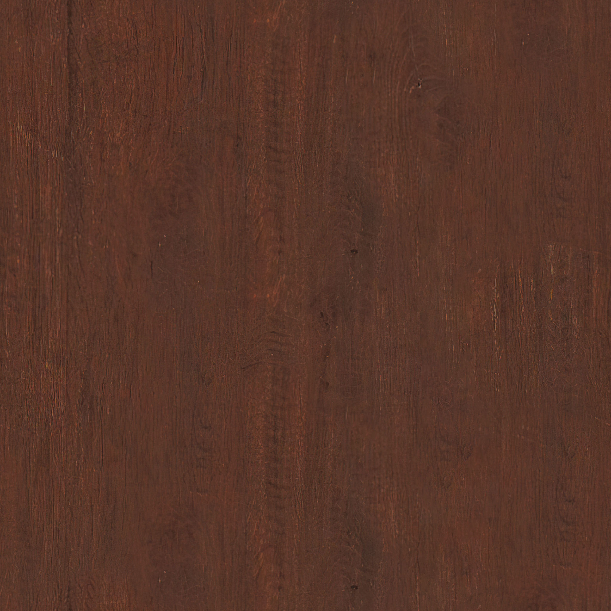 Customer TV unit 79 thumbnail 3