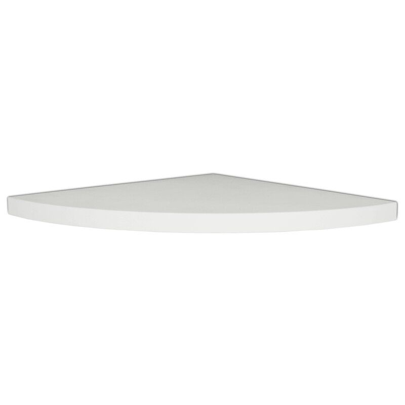 Corner Shelf thumbnail 3