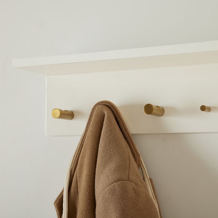 Bekins All In One Entryway Storage thumbnail 2