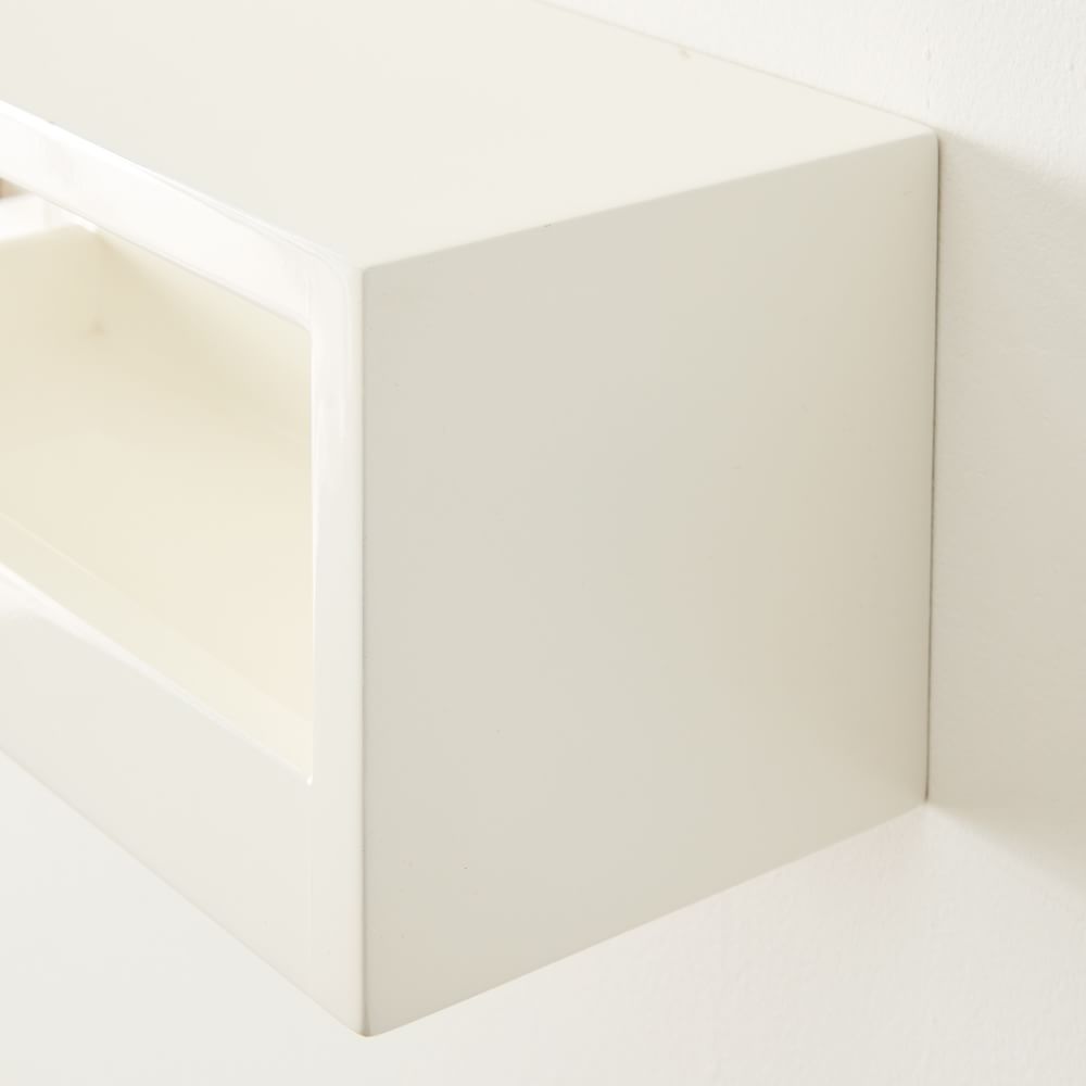 Bekins All In One Entryway Storage thumbnail 3