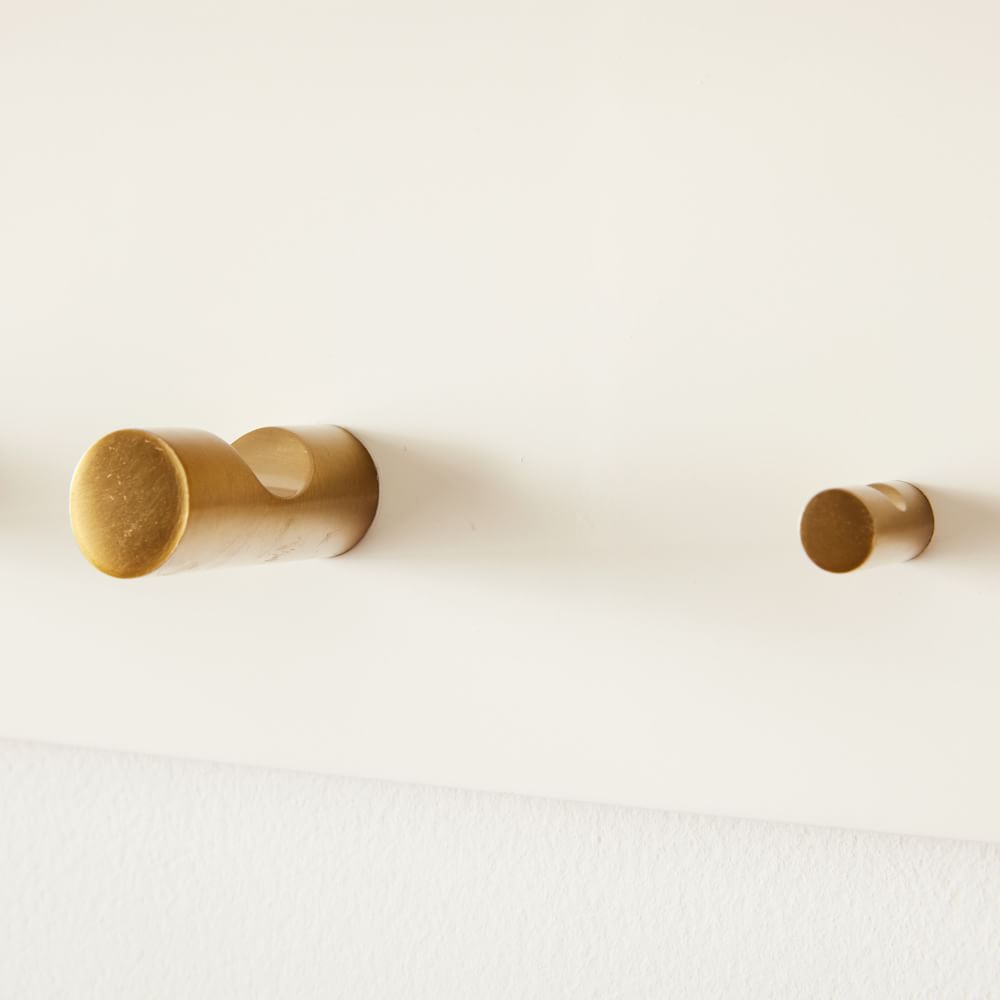 Bekins All In One Entryway Storage thumbnail 4