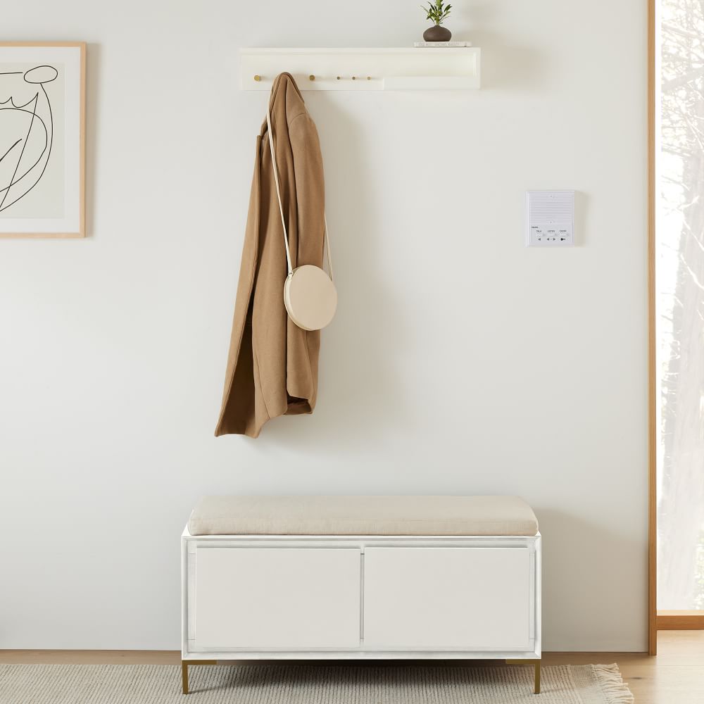 Bekins All In One Entryway Storage thumbnail 5