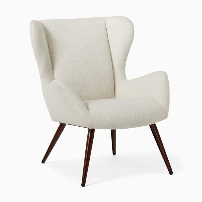 Otto Chair thumbnail 2