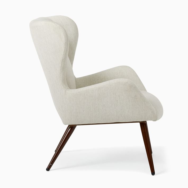 Otto Chair thumbnail 3