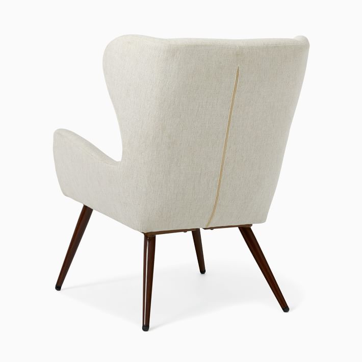 Otto Chair thumbnail 4