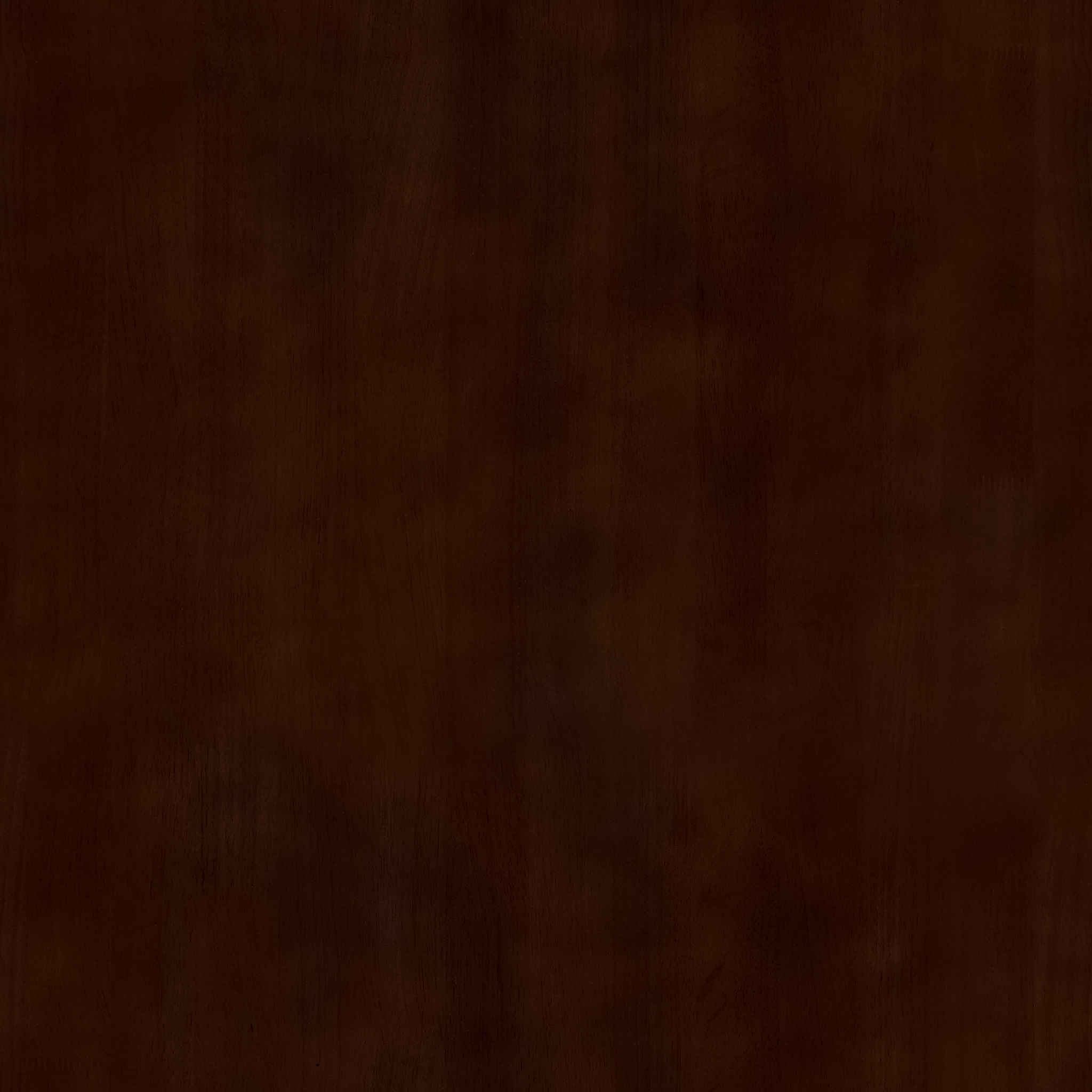 Otto Chair thumbnail 5