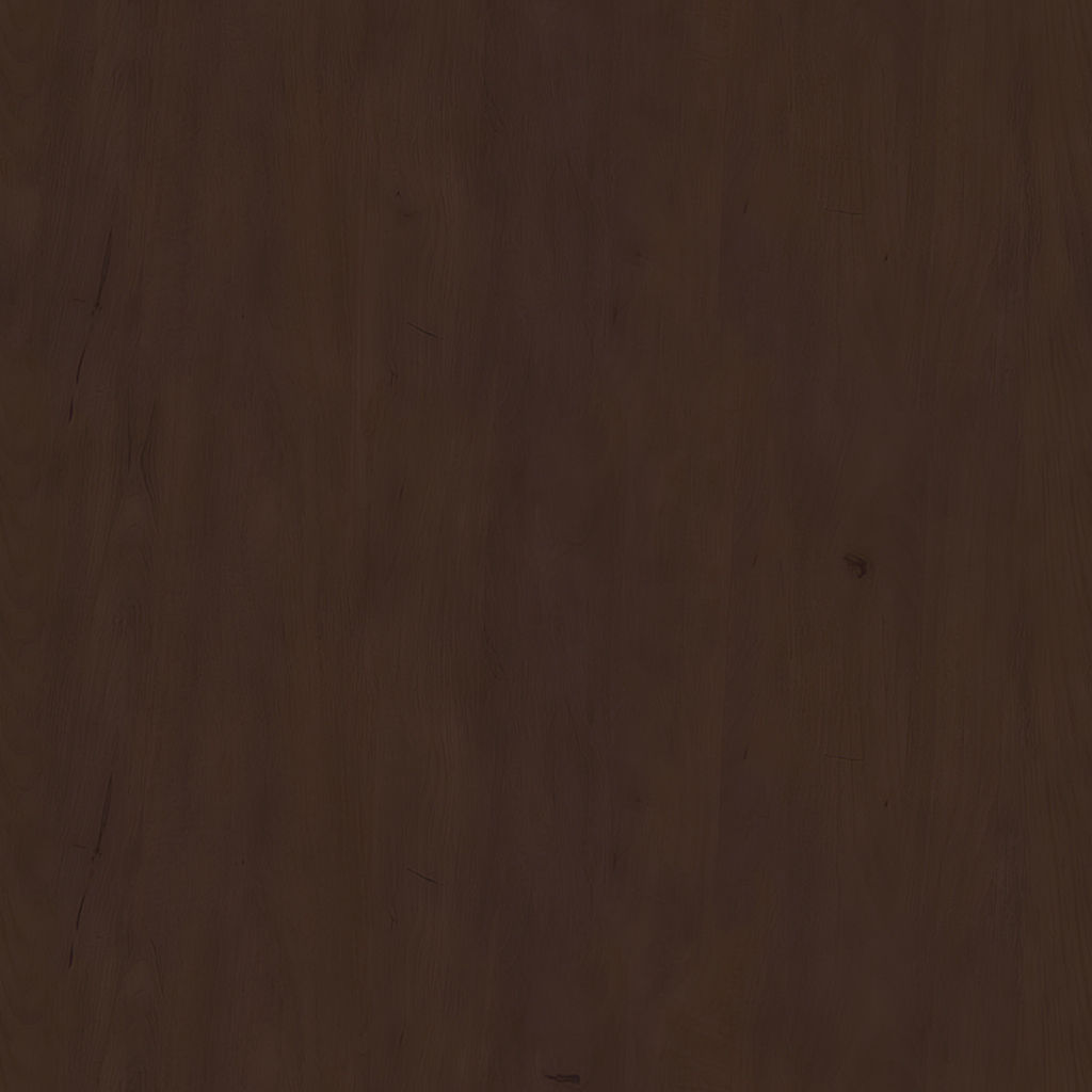 Customer_Rocking chair thumbnail 2