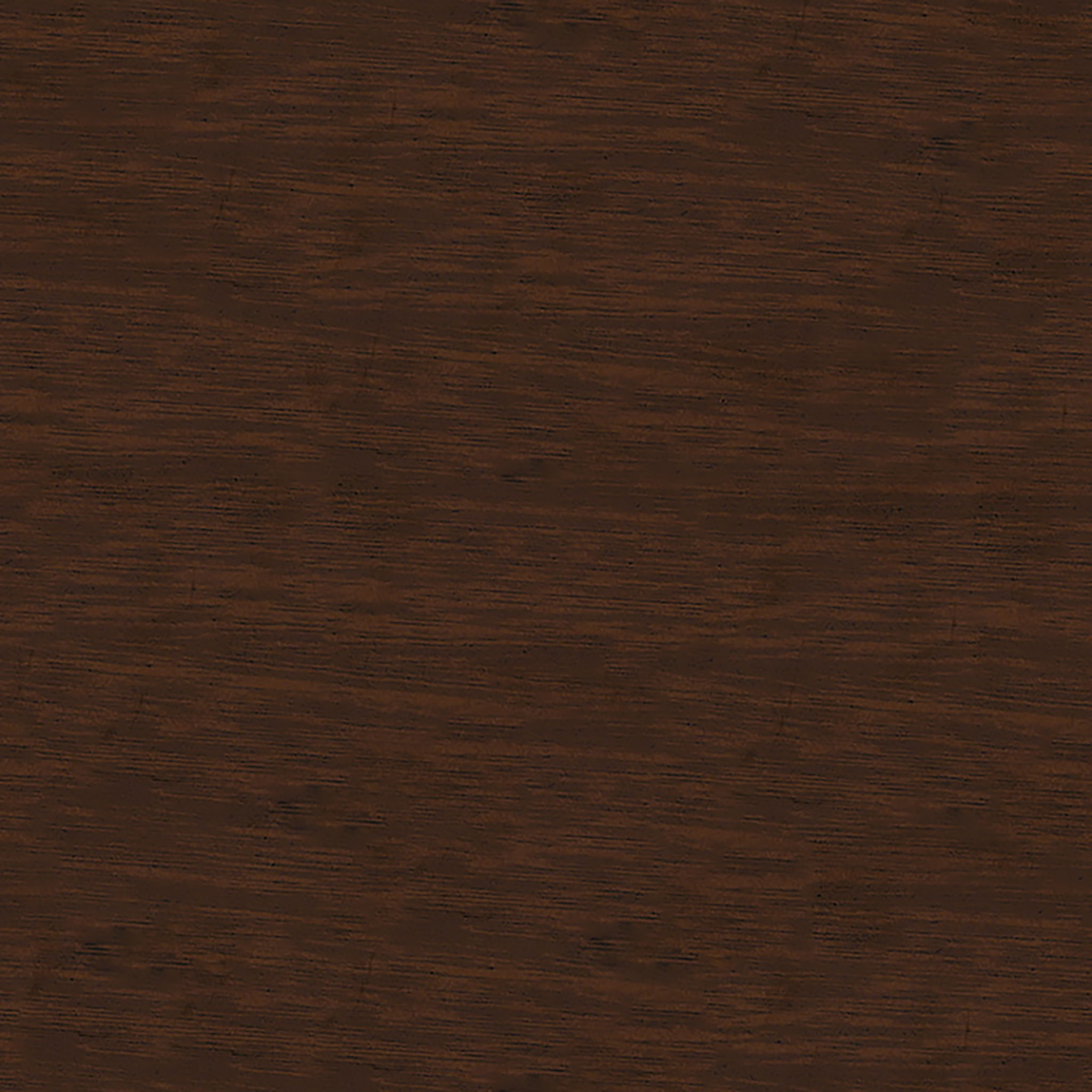 Customer_Rocking chair thumbnail 3