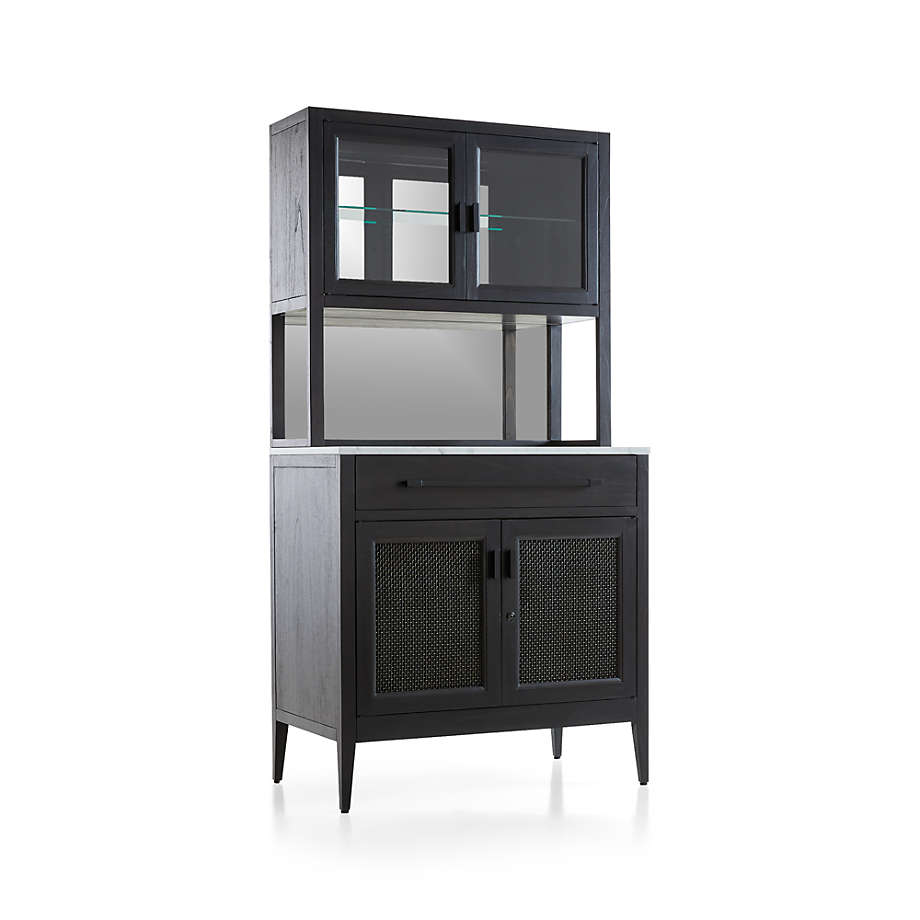 Enzo Cabinet thumbnail 2