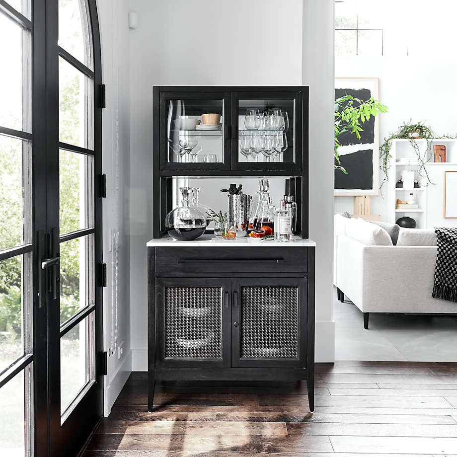 Enzo Cabinet thumbnail 5