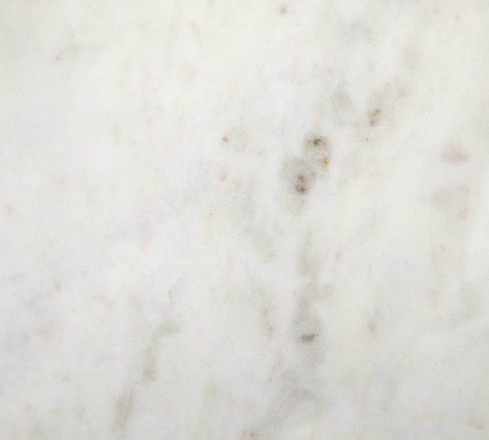 Jayden Marble C Table thumbnail 5