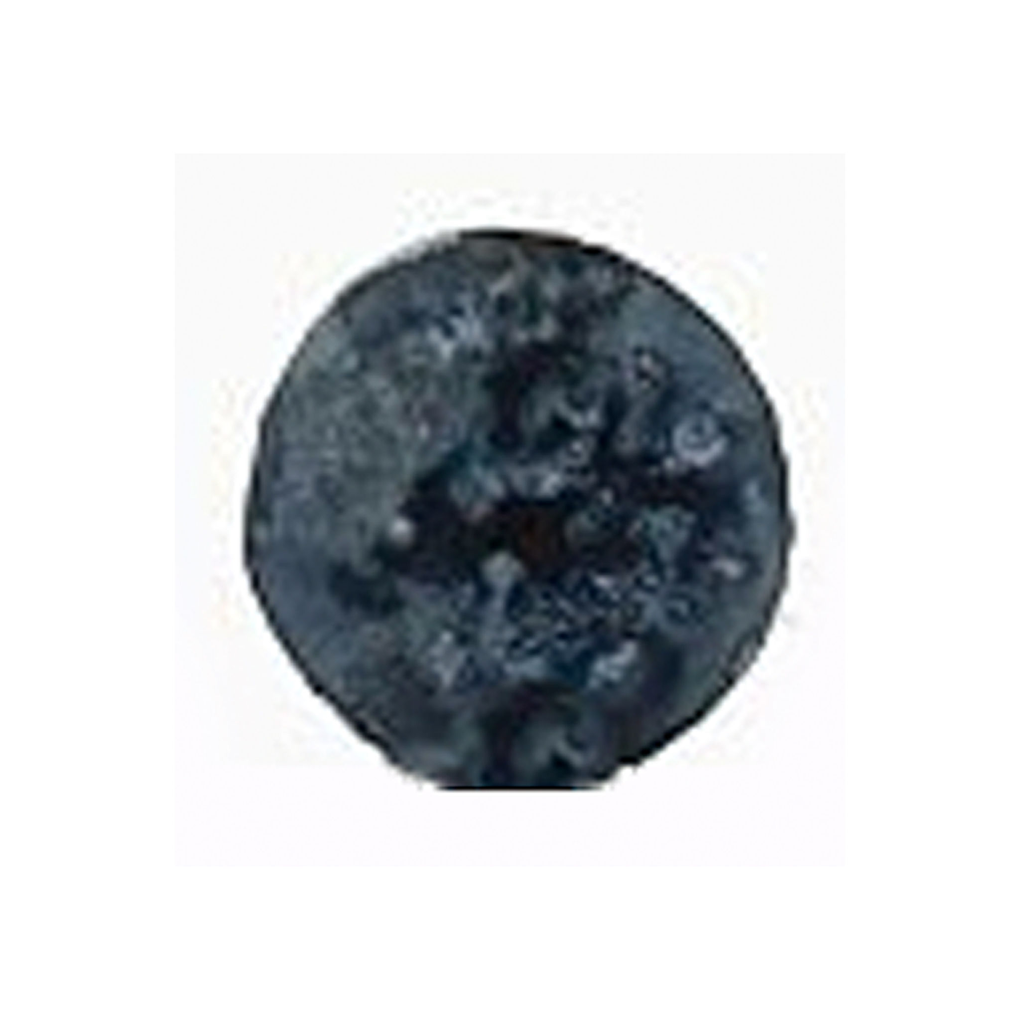 Urbanwalls Blue Planets Wall Decals thumbnail 2