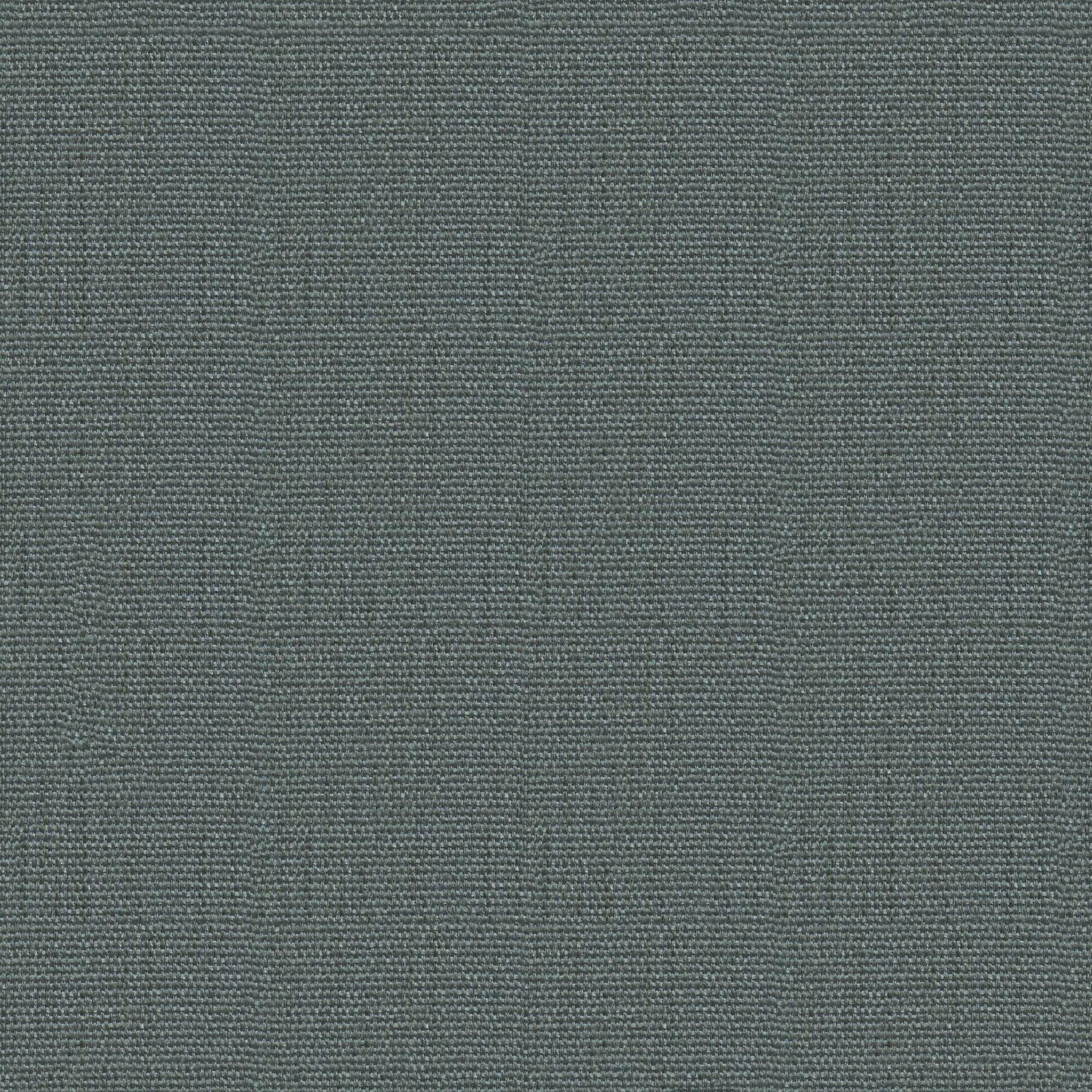Lottie Chair ocean blue thumbnail 2