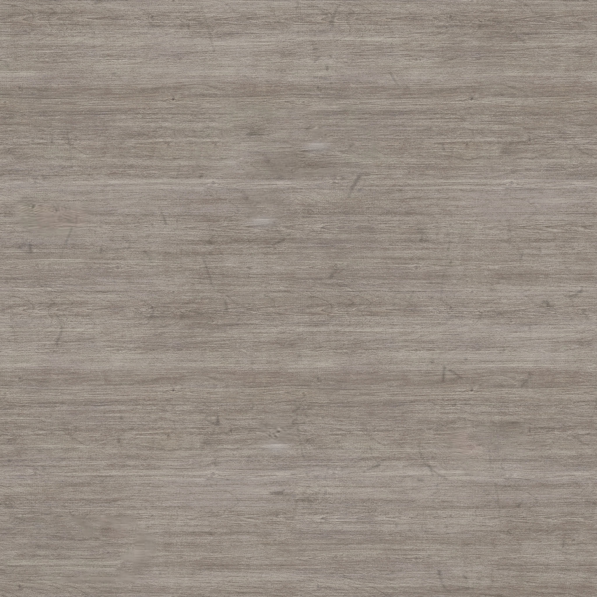 Architect Reclaimed Wood Media Console thumbnail 3