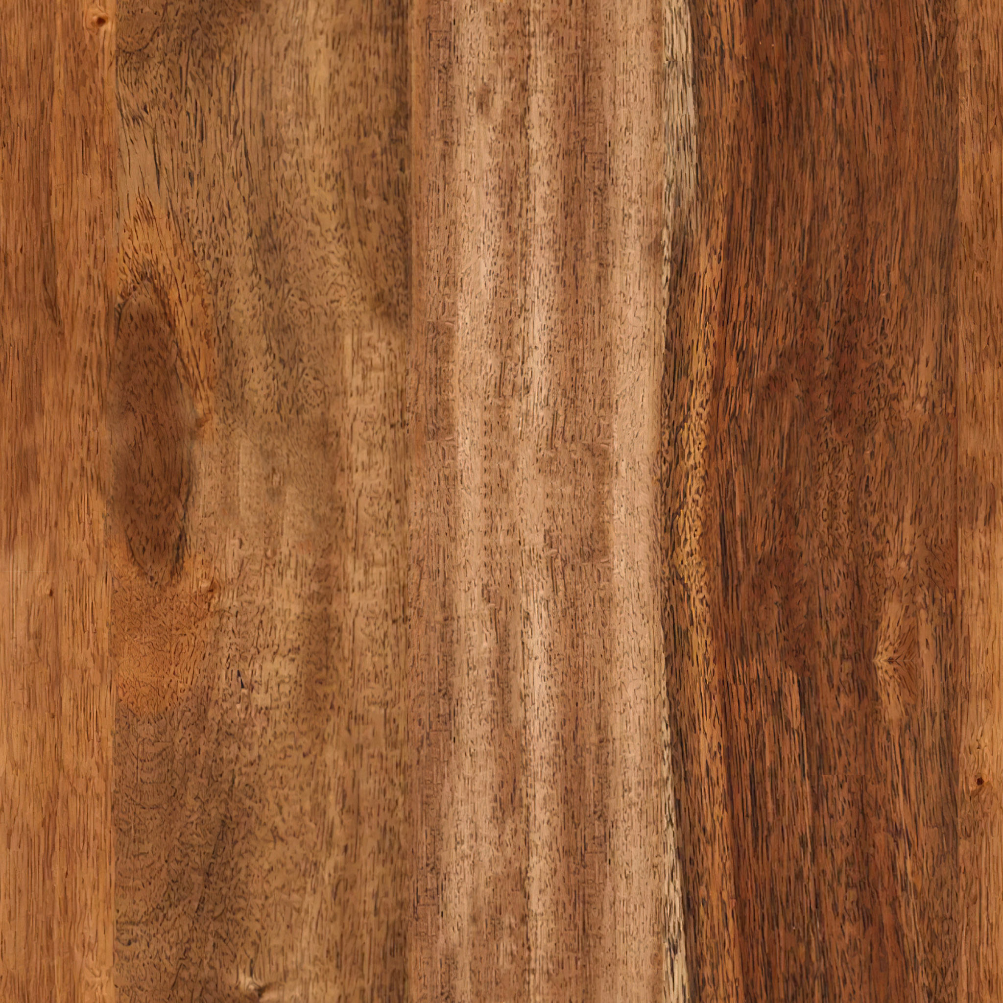 Linear Wood Interchangeable Shelves thumbnail 2
