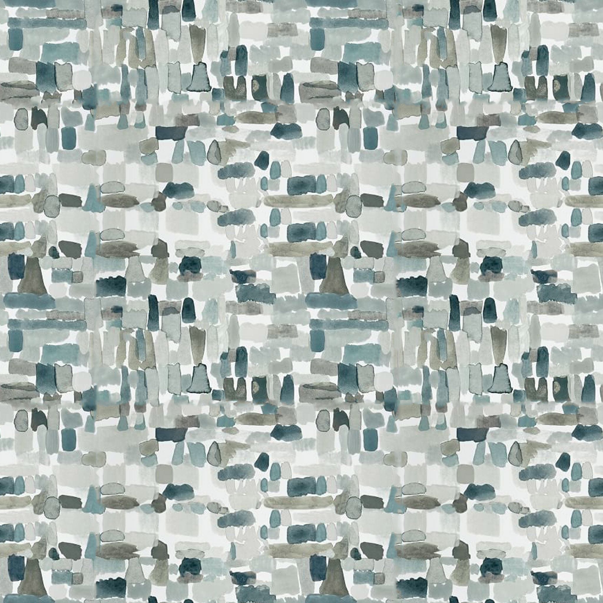 Painted Dots Wallpaper  thumbnail 2