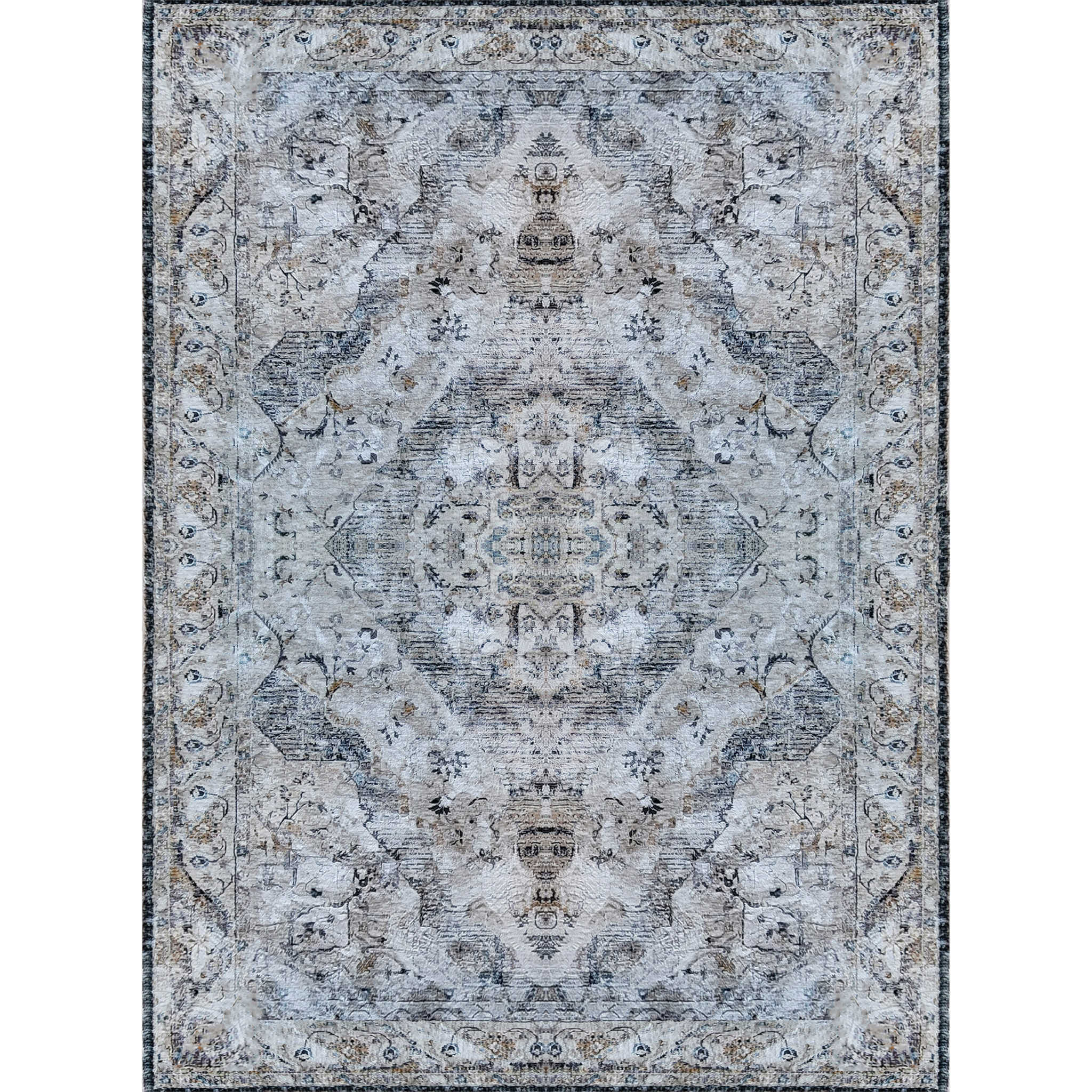 Customer Rug thumbnail 2