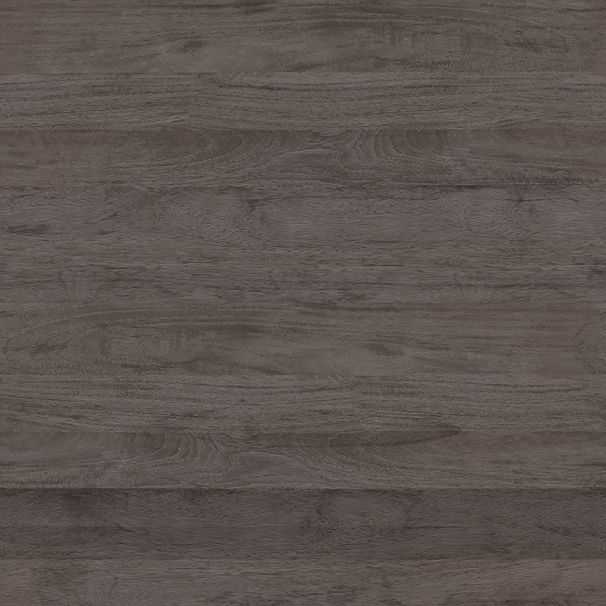 Brumit 4 Drawer Sideboard thumbnail 6