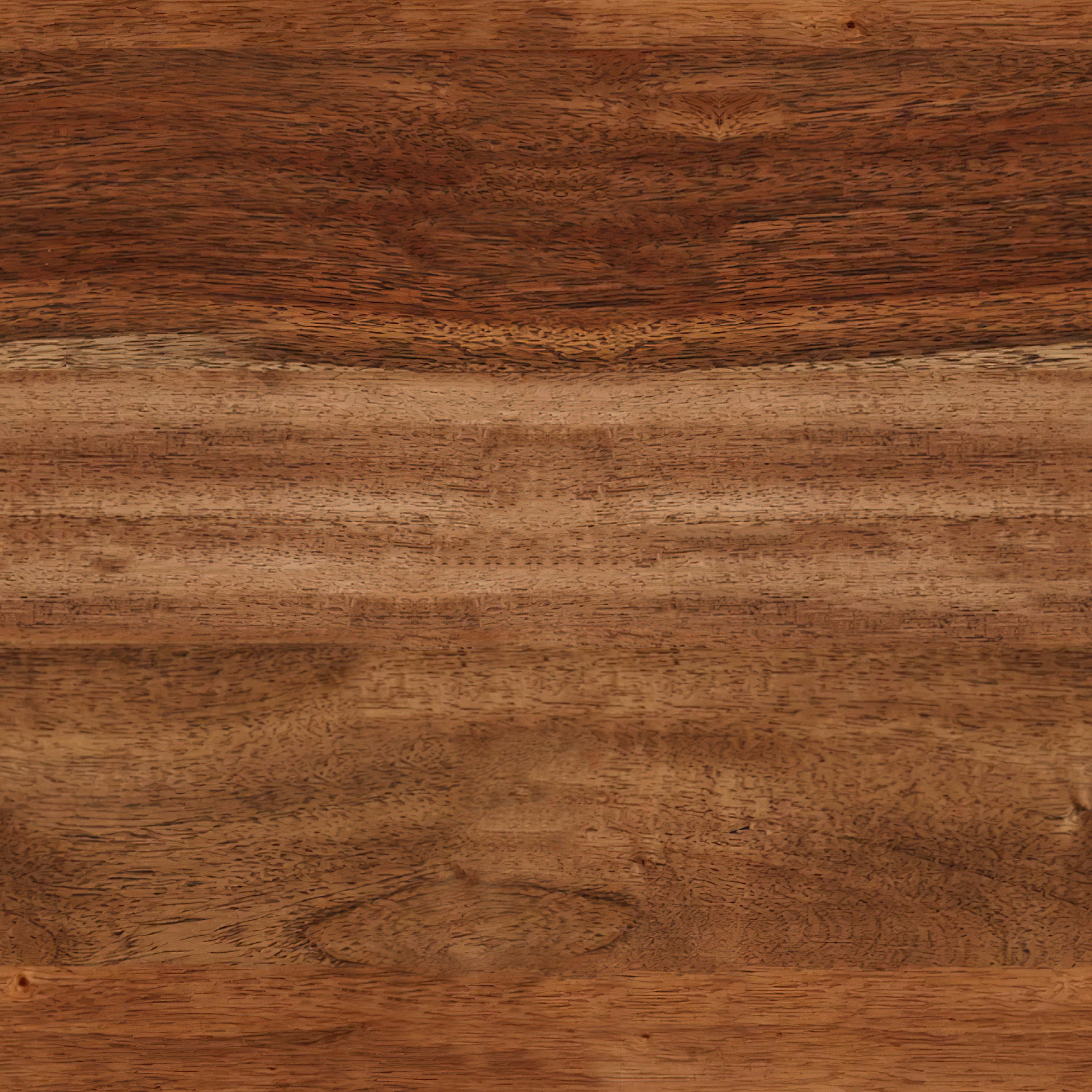 Wood & Ceramic Table Lamp - Small thumbnail 5