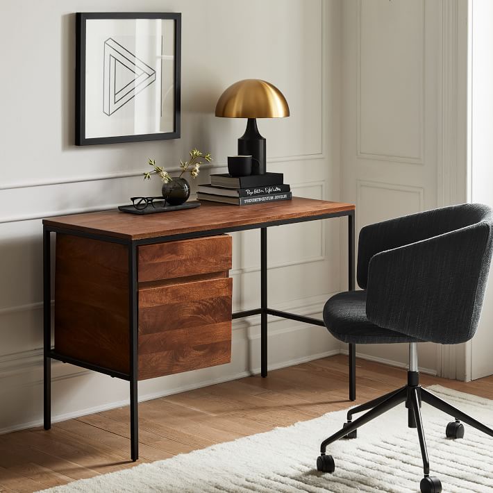 Pontes Desk thumbnail 2