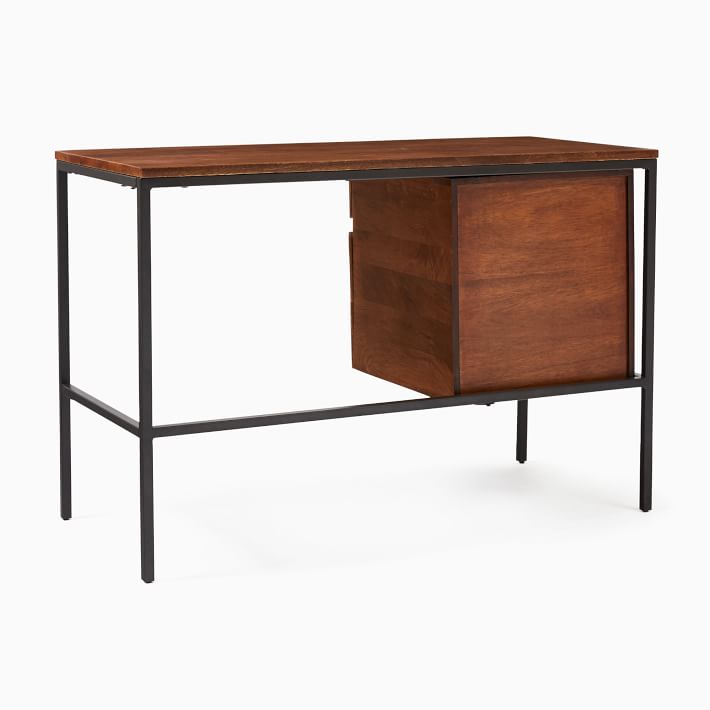 Pontes Desk thumbnail 5