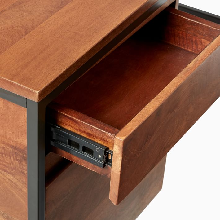 Pontes Desk thumbnail 6