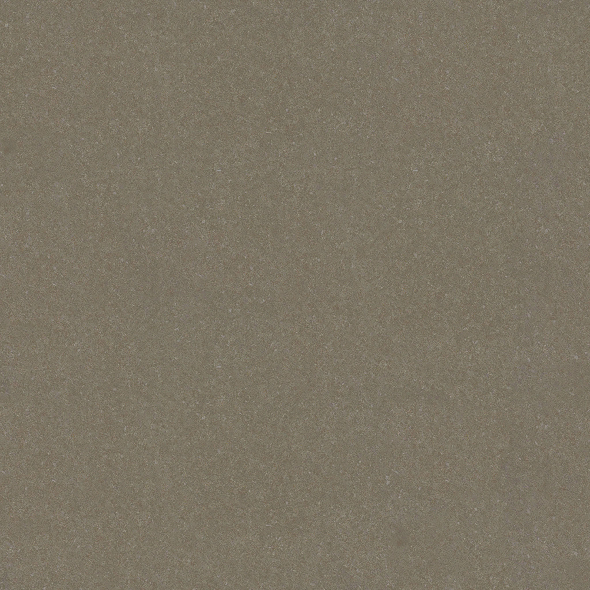 Wood And Ceramic Table Lamp thumbnail 3