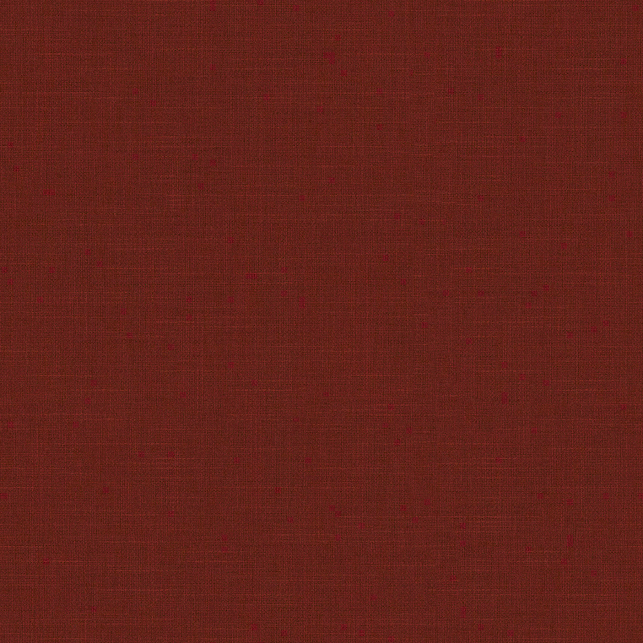 Petrie Midcentury Sofa thumbnail 2