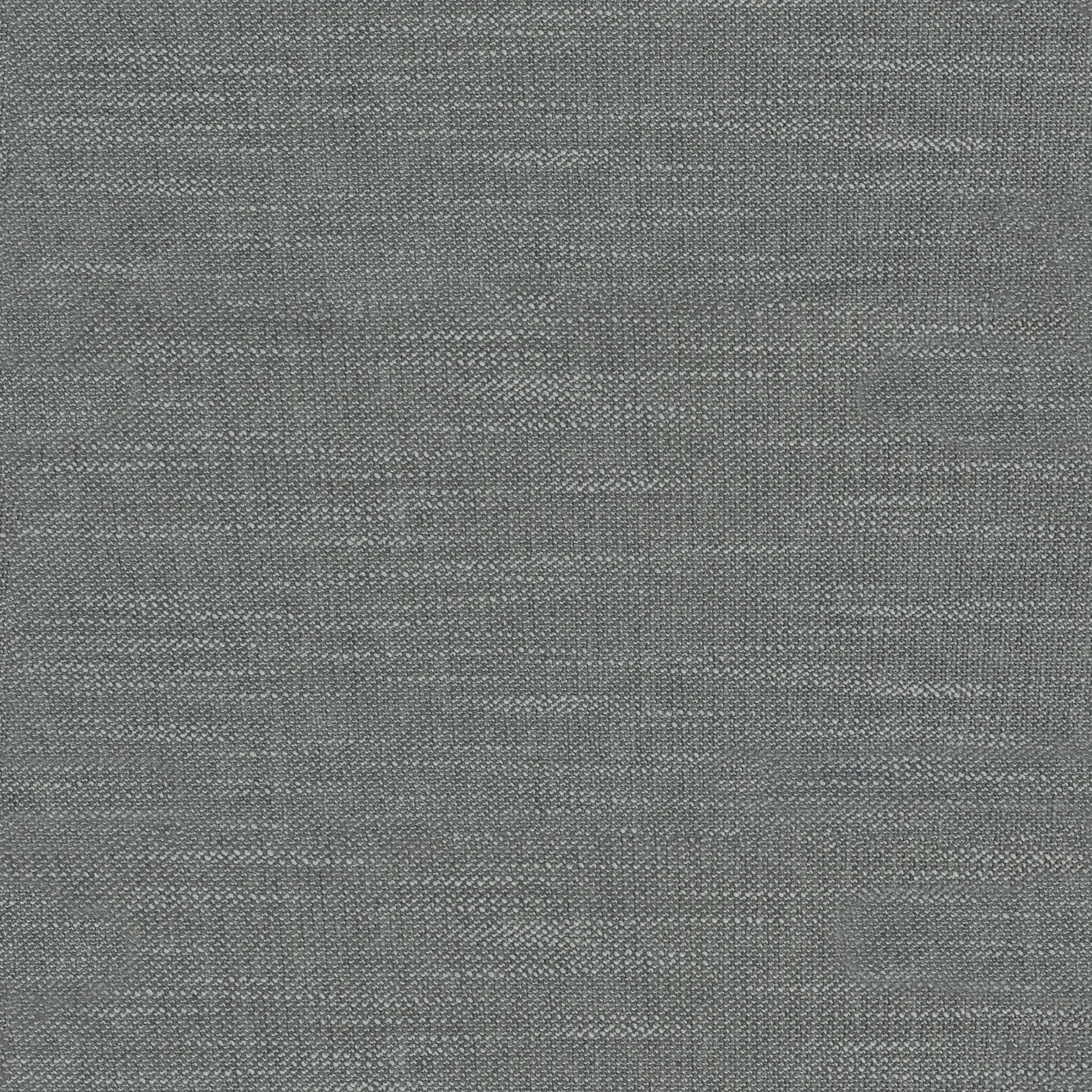 Soma Dawn Gray Sofa Bed thumbnail 9