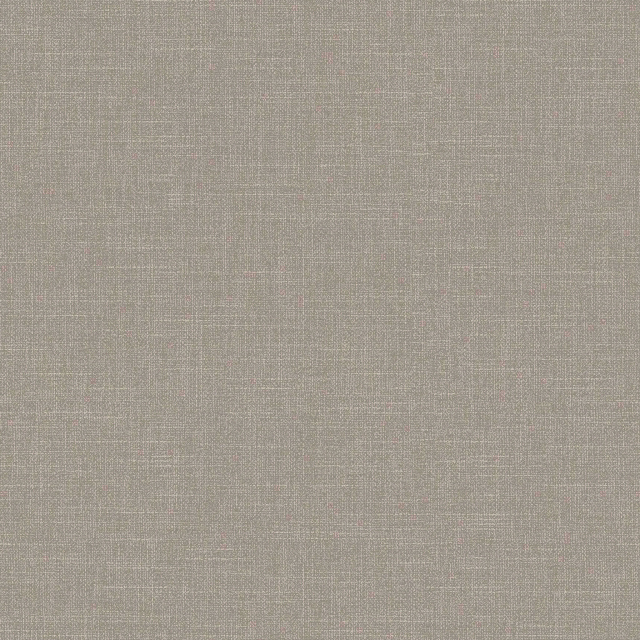 Juliana Wide Tufted Linen Club Chair thumbnail 4
