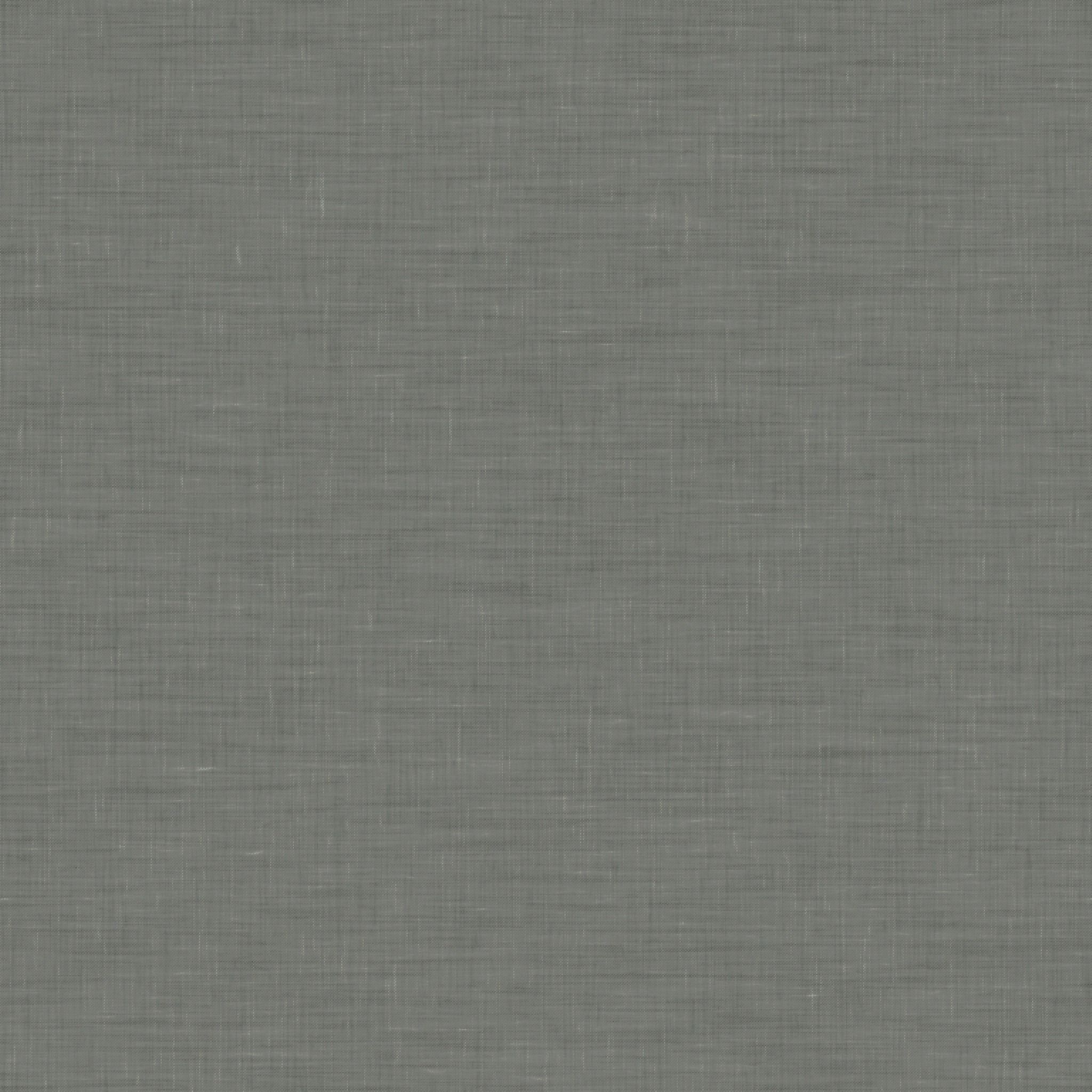 Drusilla Tufted Upholstered Low Profile Standard Bed thumbnail 6