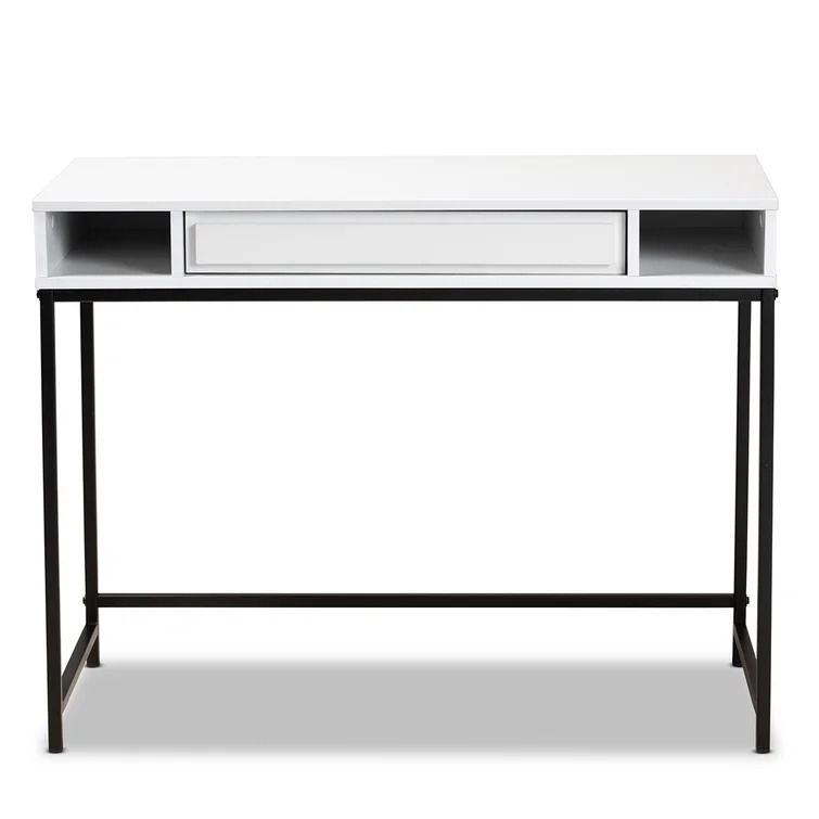 Penwell Desk thumbnail 3