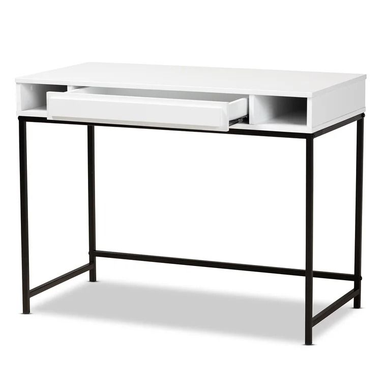 Penwell Desk thumbnail 4