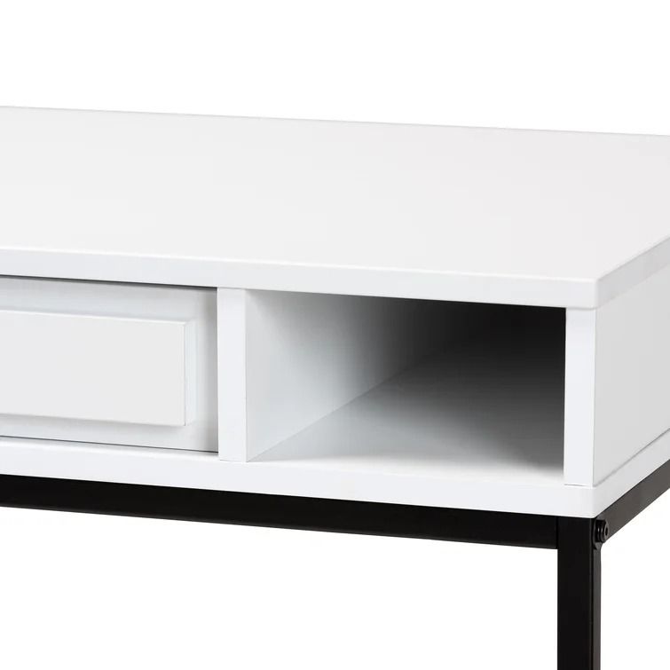 Penwell Desk thumbnail 5