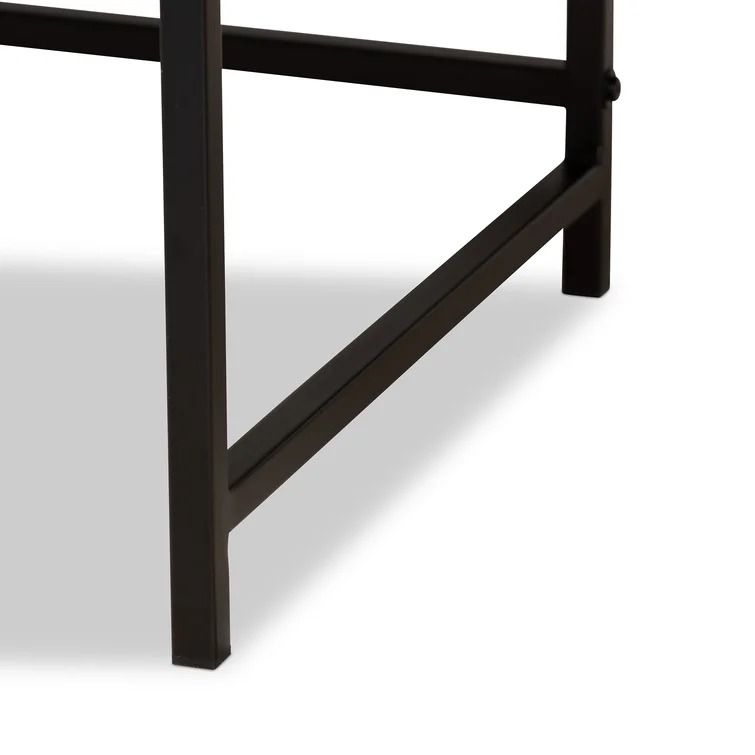 Penwell Desk thumbnail 6
