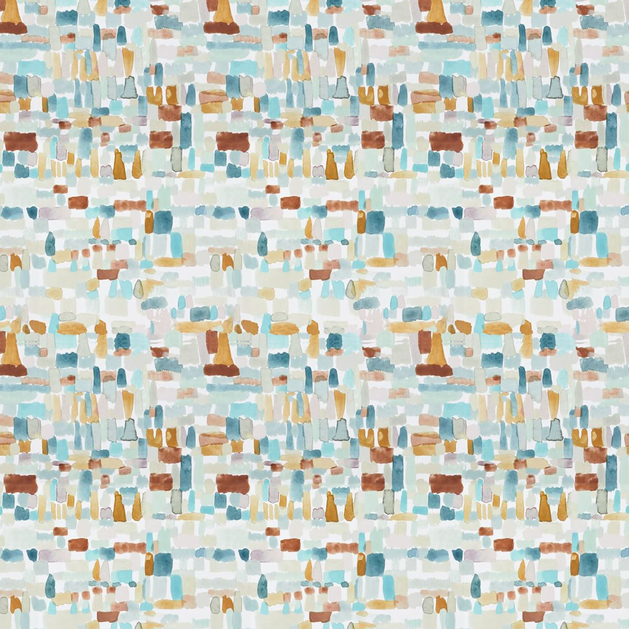 Painted Dots Wallpaper thumbnail 3