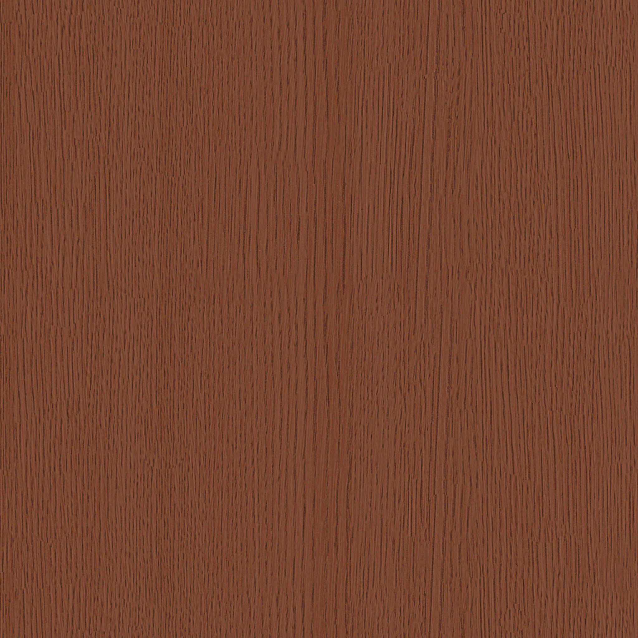 Wood Frame Ledge Floor Mirror thumbnail 3