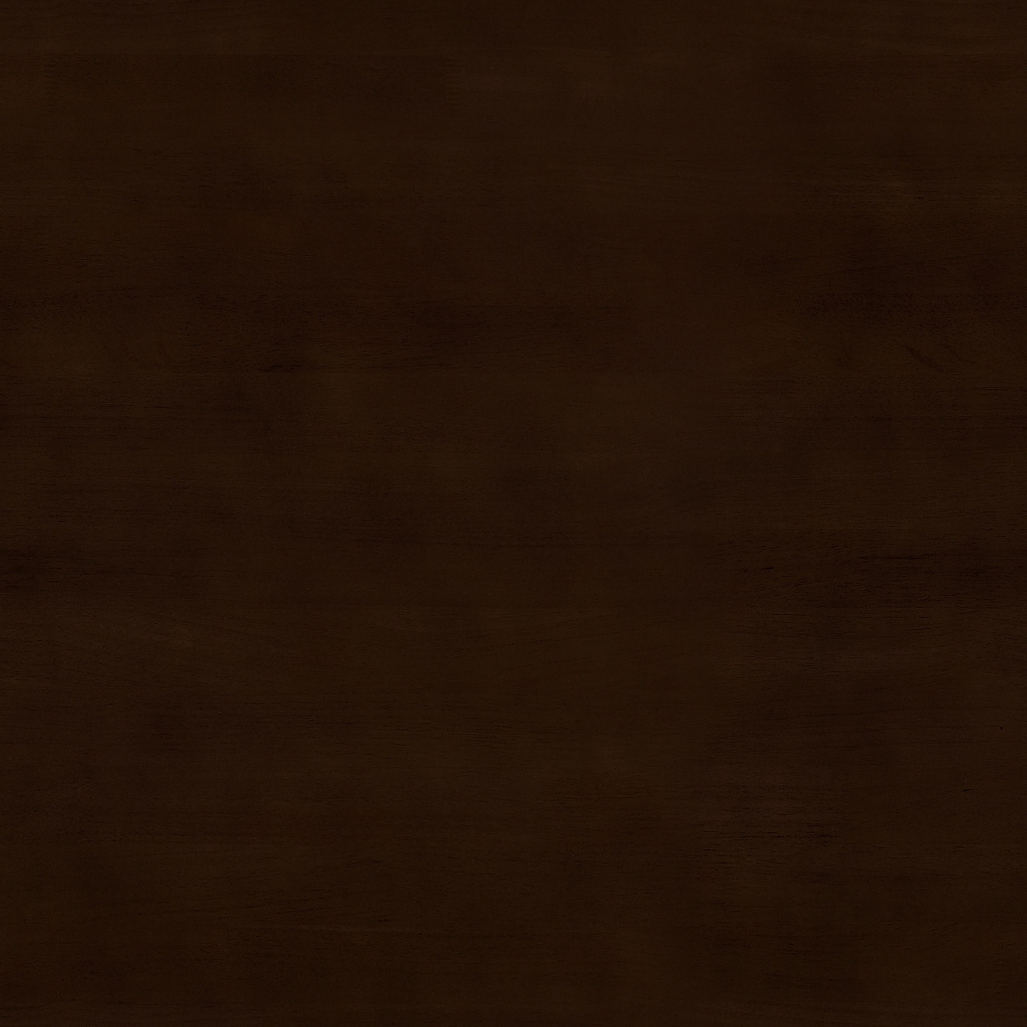 Abdul Nafi Drawer Solid Wood Chest thumbnail 5