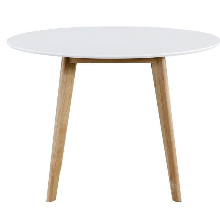 Jacques Dining Table thumbnail 3