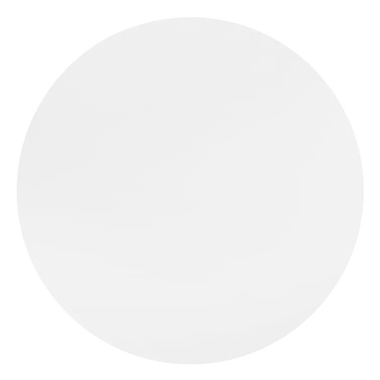 Jacques Dining Table thumbnail 4