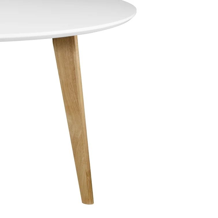 Jacques Dining Table thumbnail 5