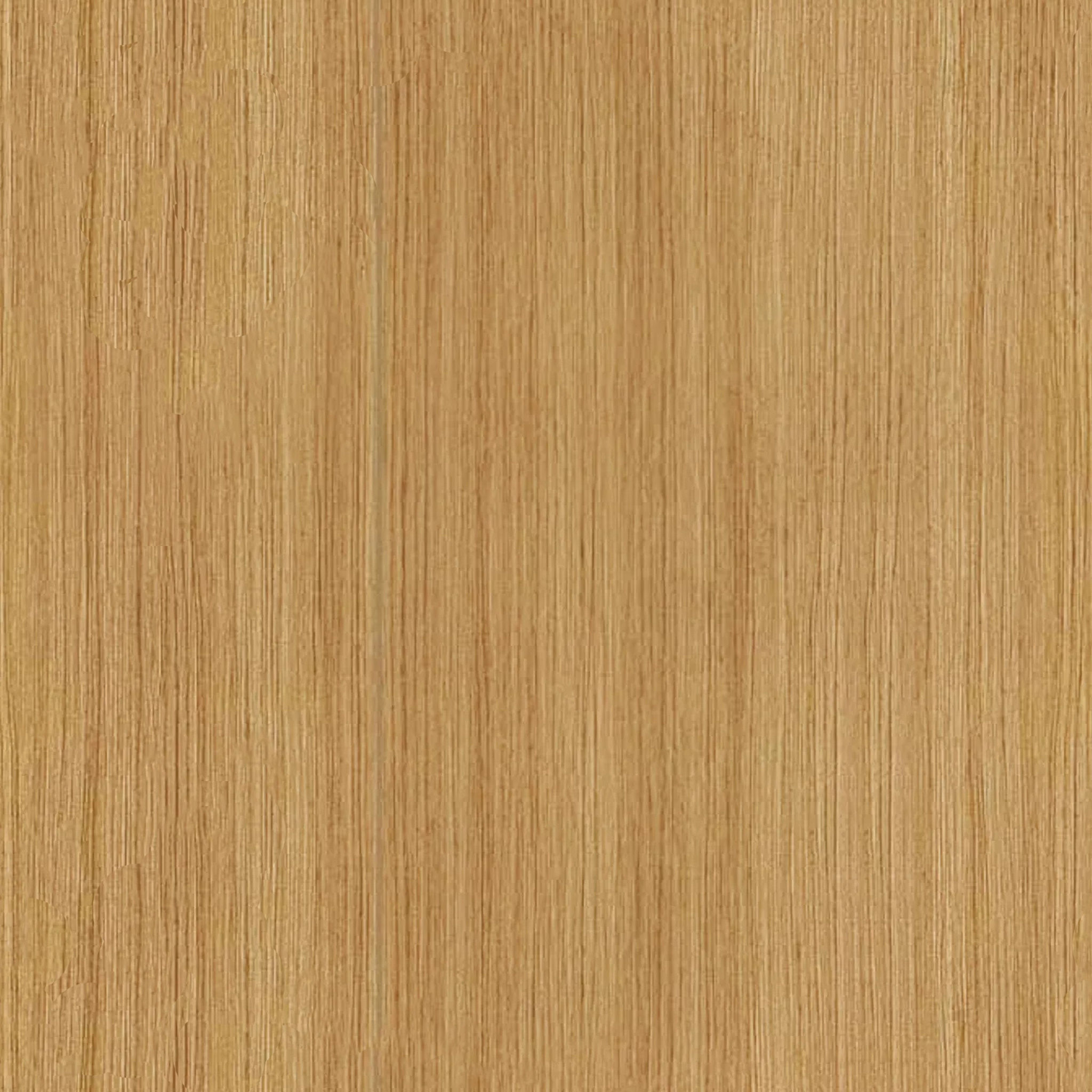Calla Canopy Patio Accent Chair thumbnail 6