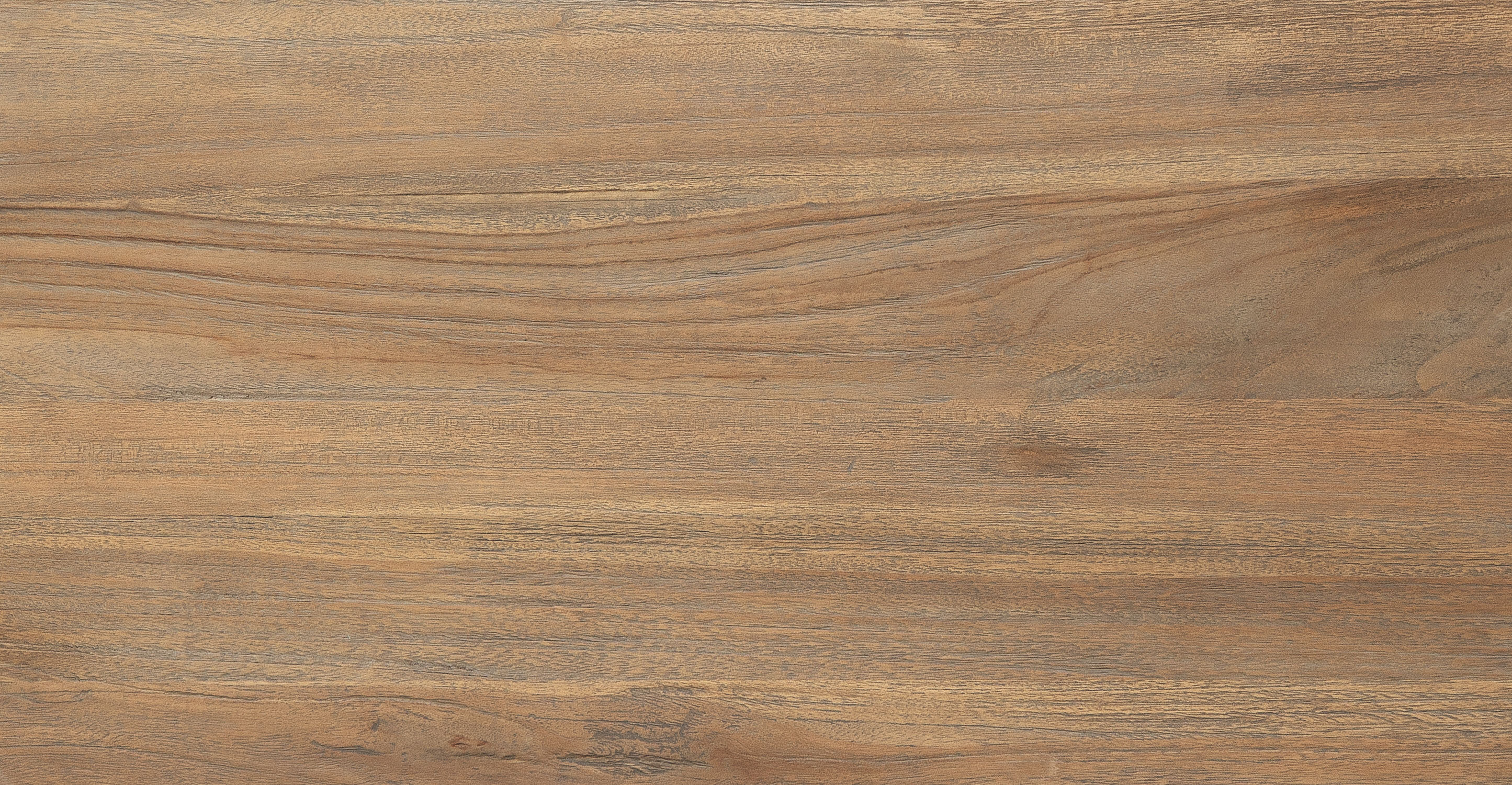 Jola Vintage Brown Side Table thumbnail 7