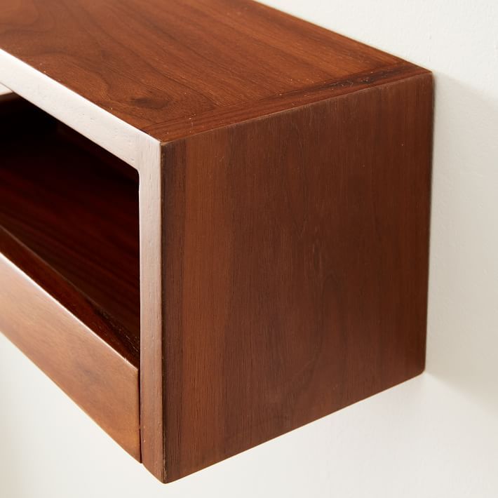 Bekins All In One Entryway Storage thumbnail 2