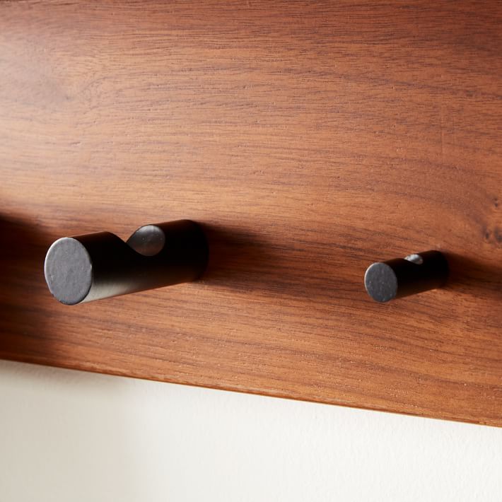 Bekins All In One Entryway Storage thumbnail 3