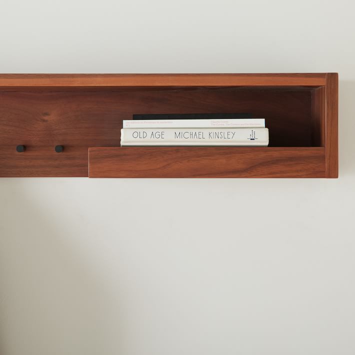 Bekins All In One Entryway Storage thumbnail 4