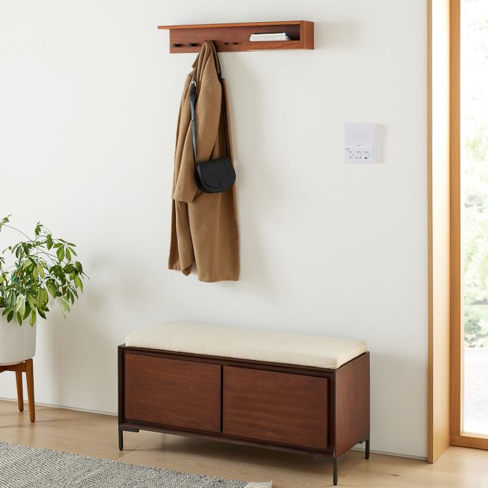 Bekins All In One Entryway Storage thumbnail 5
