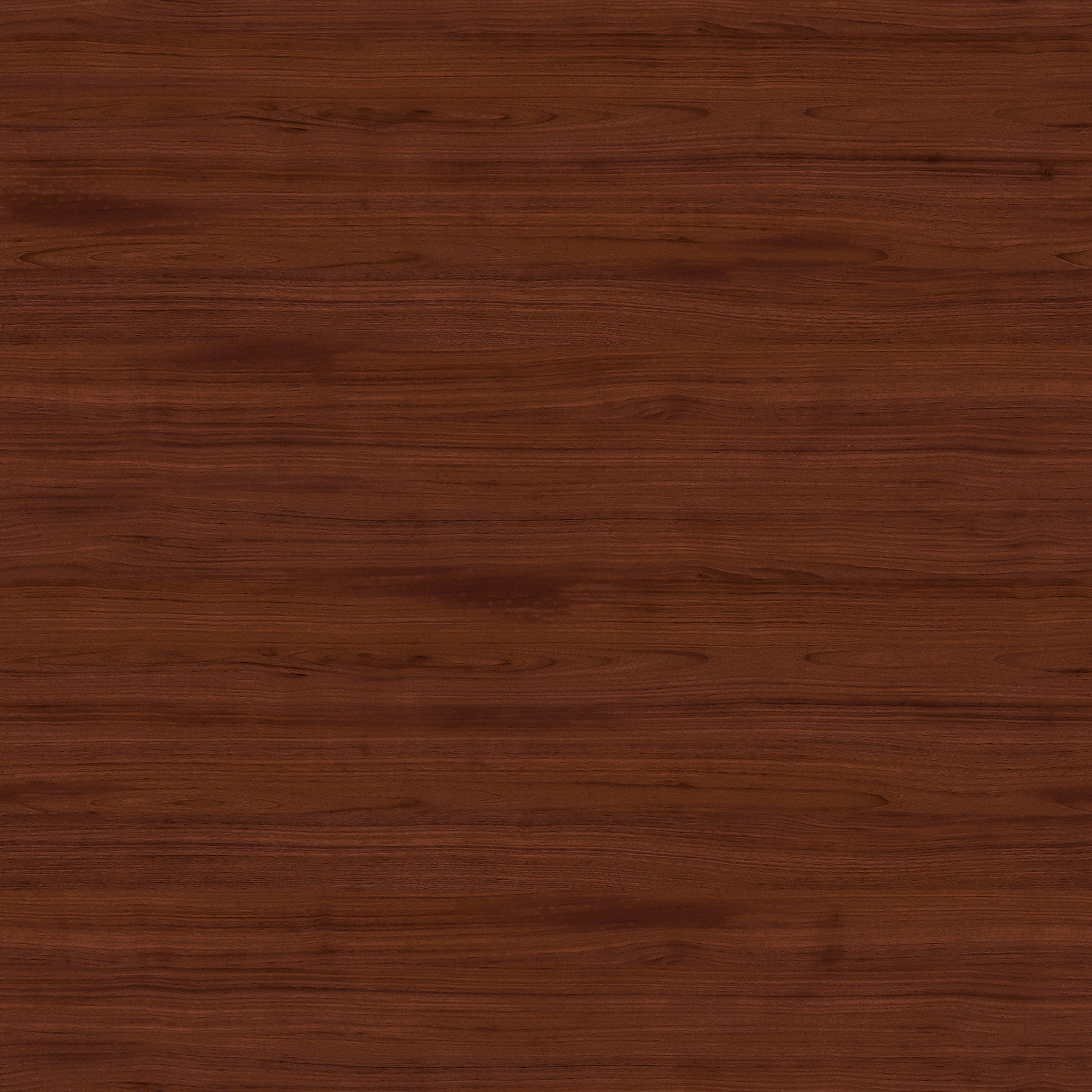 Bekins All In One Entryway Storage thumbnail 6