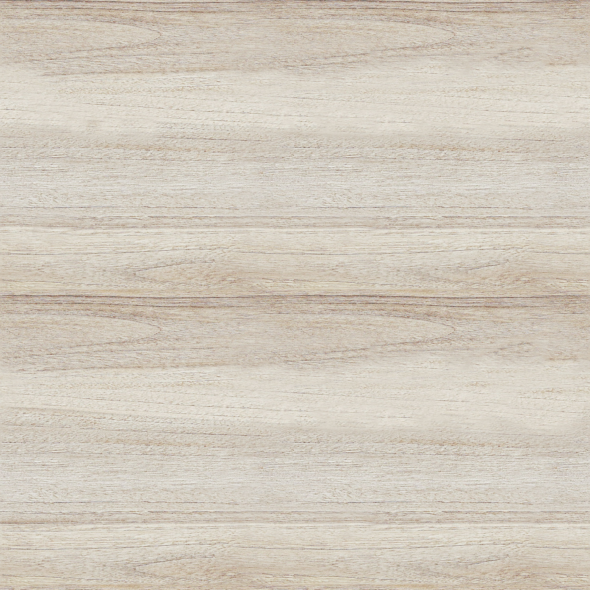 Jola Driftwood Gray Side Table thumbnail 6