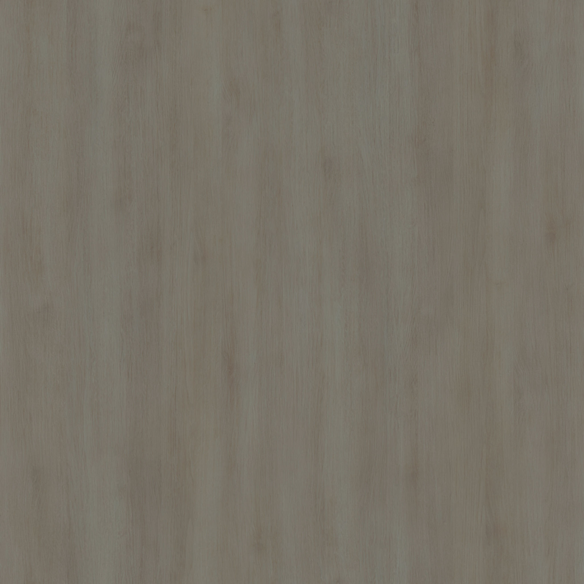 Somerton Farmhouse Beveled Vanity Mirror thumbnail 3